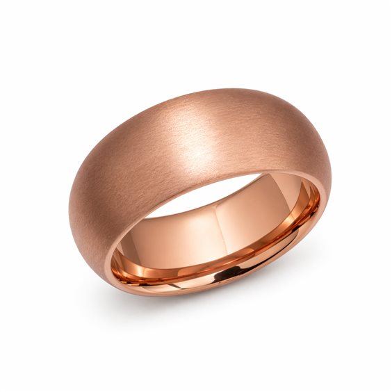 Anello Cianfrone Gioielli in Argento ANAR-16-198 - ANAR-16-198